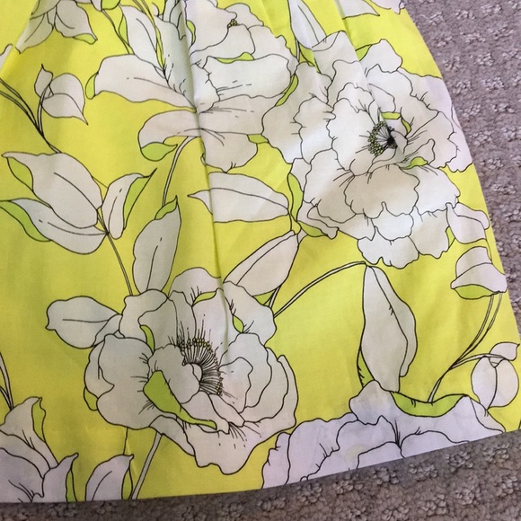 NWT Janie and Jack Dress, 12-18 months - Picture 4 of 6